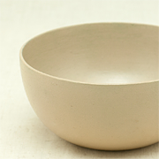 ボウル(径120mm)
